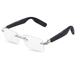 smart ai glasses